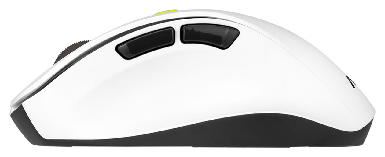 MD105 MOUSE/VT-GN 