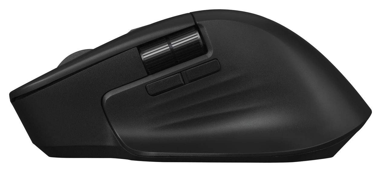 ProArt Mouse MD301 