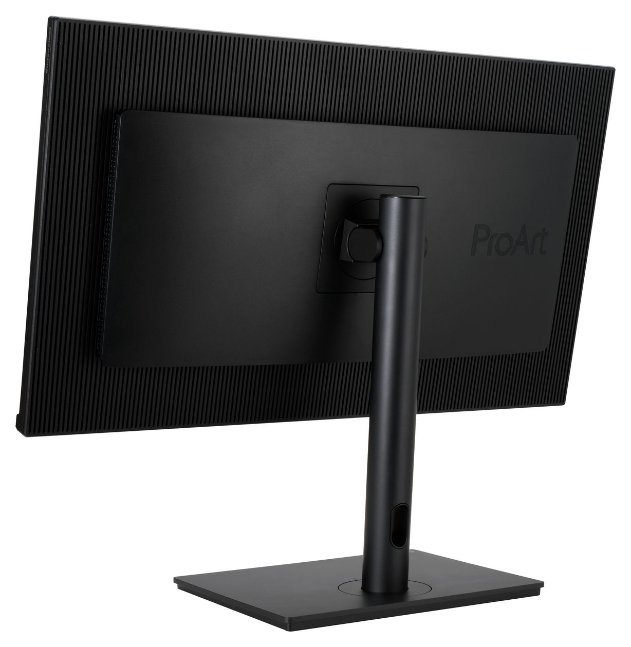 ProArt PA328QV Quad HD Monitor 80 cm (31.5 Zoll) 16:9 5 ms 350 cd/m²  (Schwarz) 