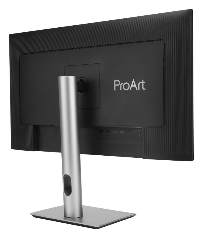 ProArt PA329CRV 4K Ultra HD Monitor 80 cm (31.5 Zoll) 16:9 5 ms 350 cd/m²  (Schwarz) 