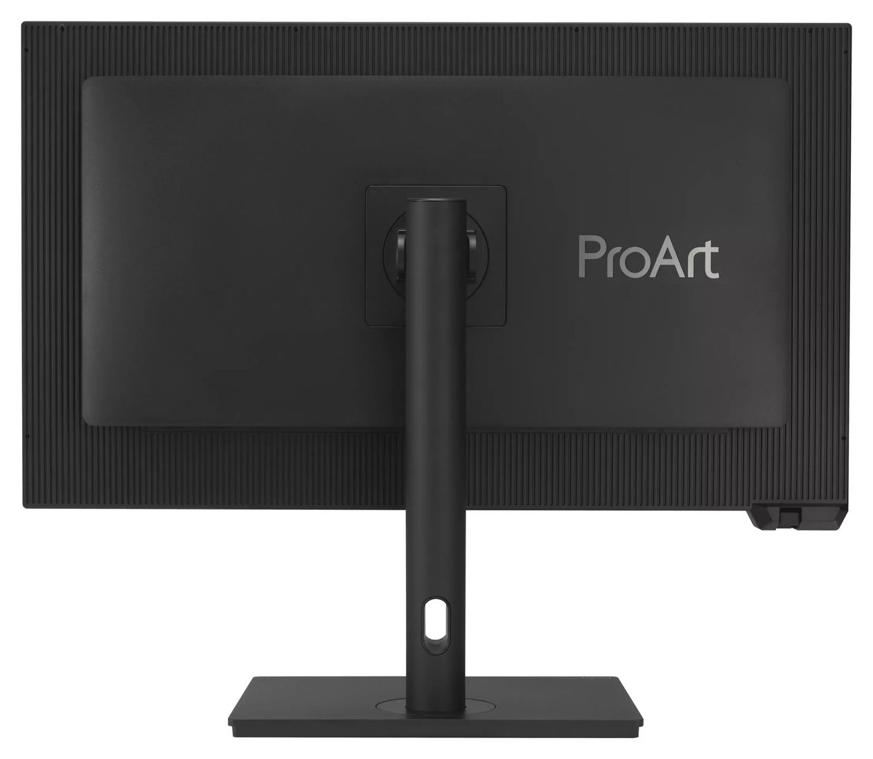 ProArt PA32KCX 8K Ultra HD Monitor 81,3 cm (32 Zoll) 16:9 5 ms 1000 cd/m²  (Schwarz) 