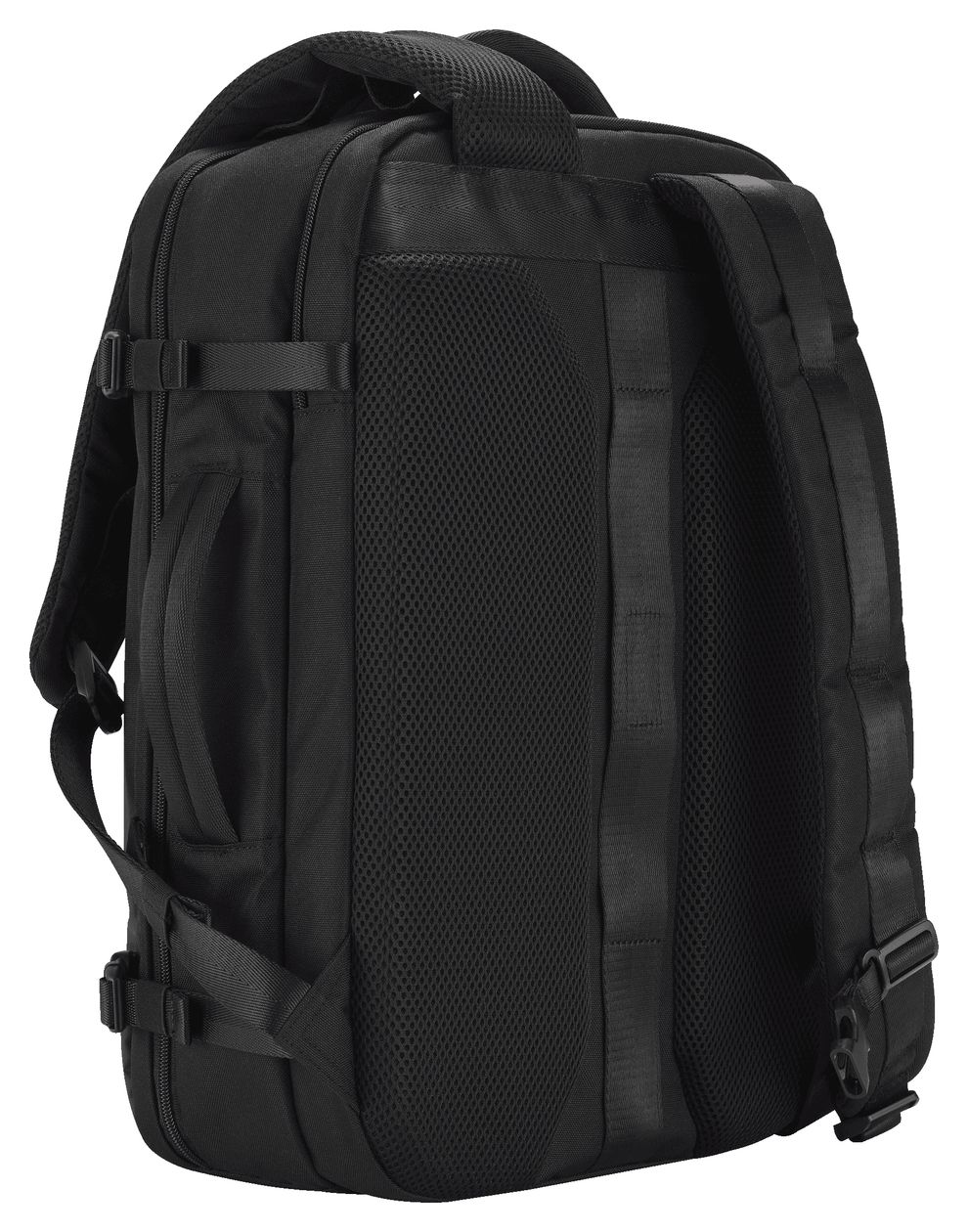 ProArt PP2700 