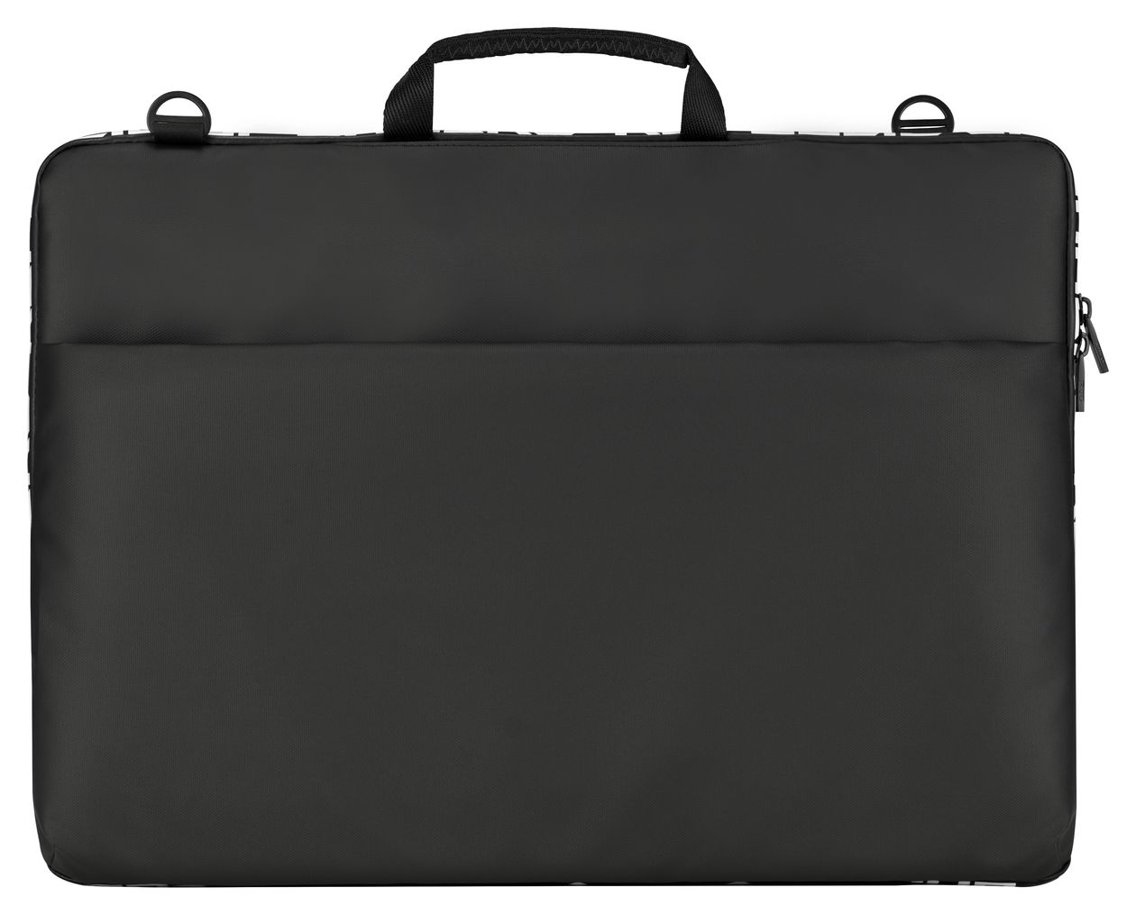 Ranger Carry Sleeve 16 