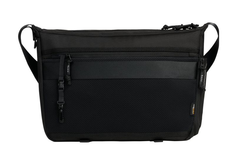 ROG Archer Messenger 14 BC2400 