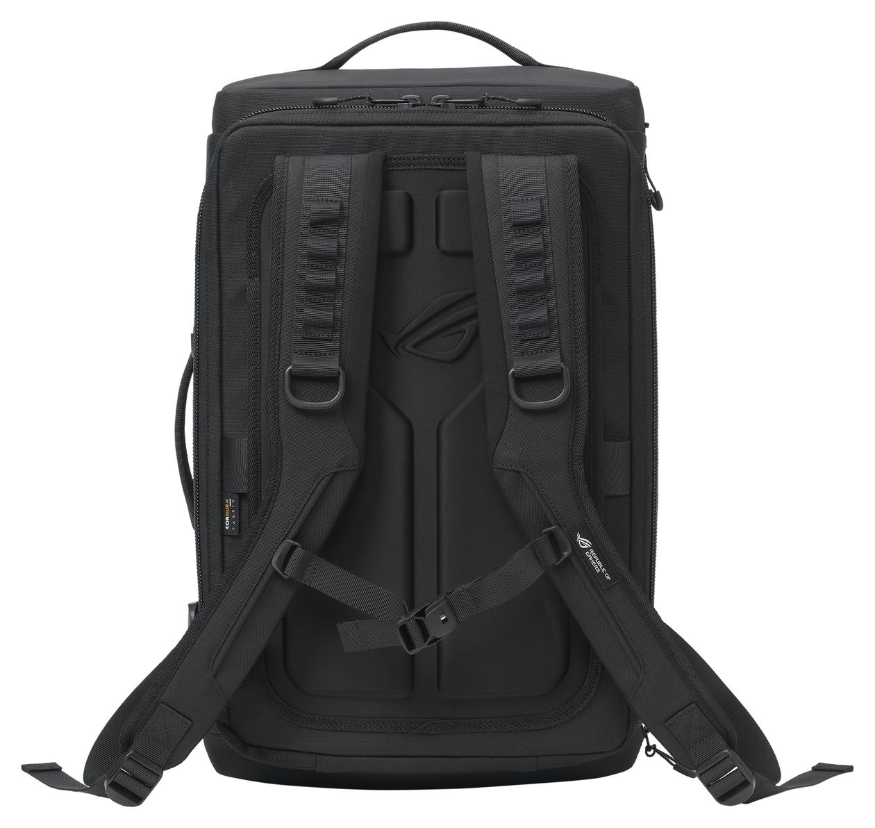 ROG Archer Weekender 17 