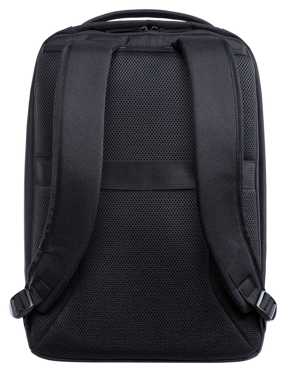 ROG BP1501G Gaming-Rucksack Holographic Edition bis 43,2 cm (17 Zoll) (Schwarz/Grau) 