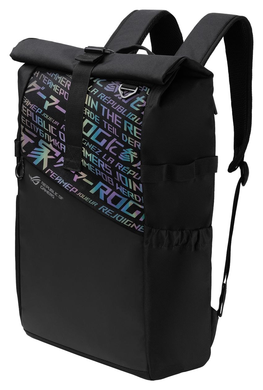 ROG BP4701 Gaming Backpack 