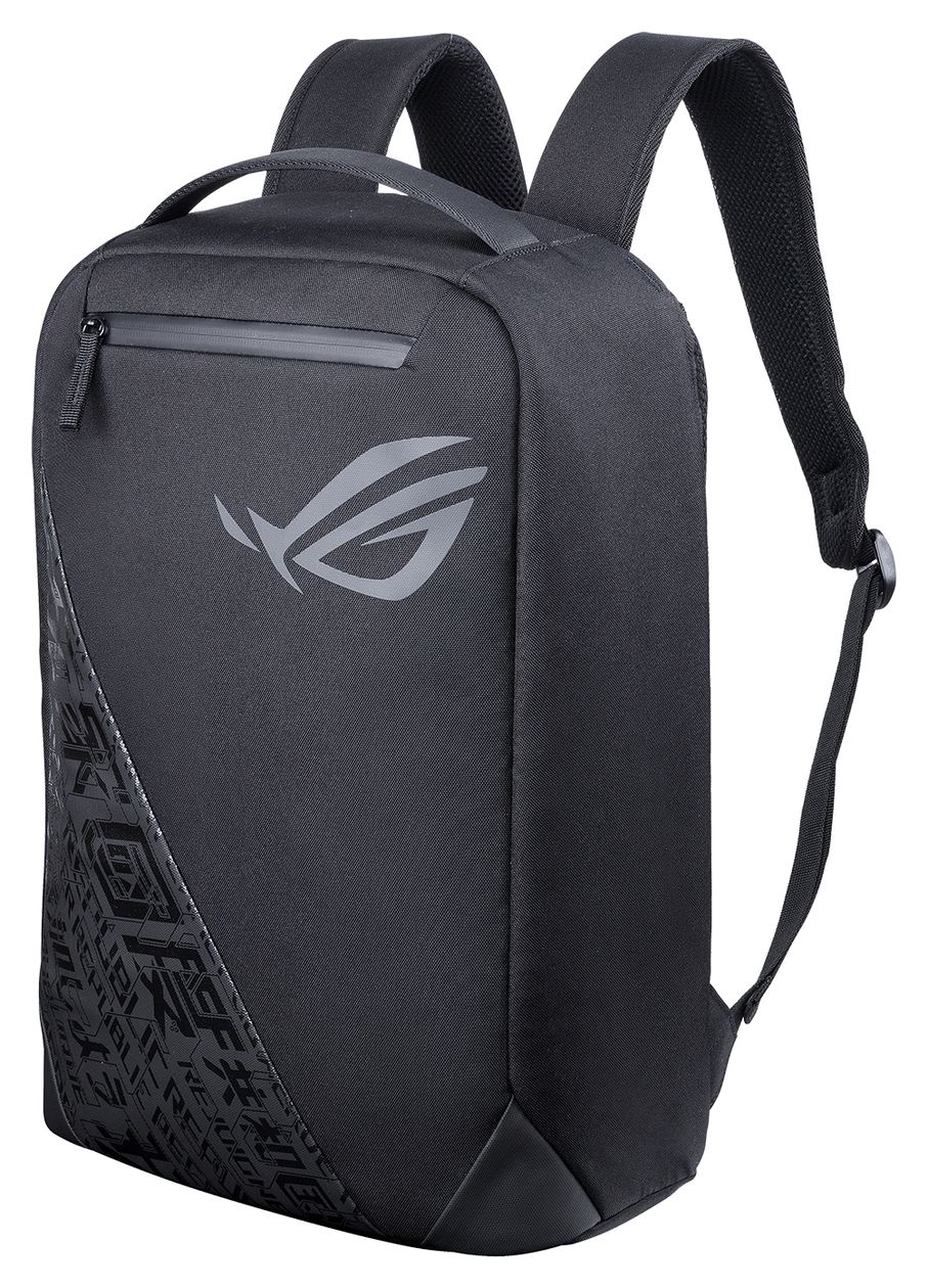 ROG Ranger BP1501G 