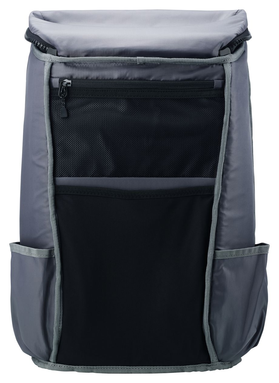 ROG Ranger BP2701 Cybertext Edition 