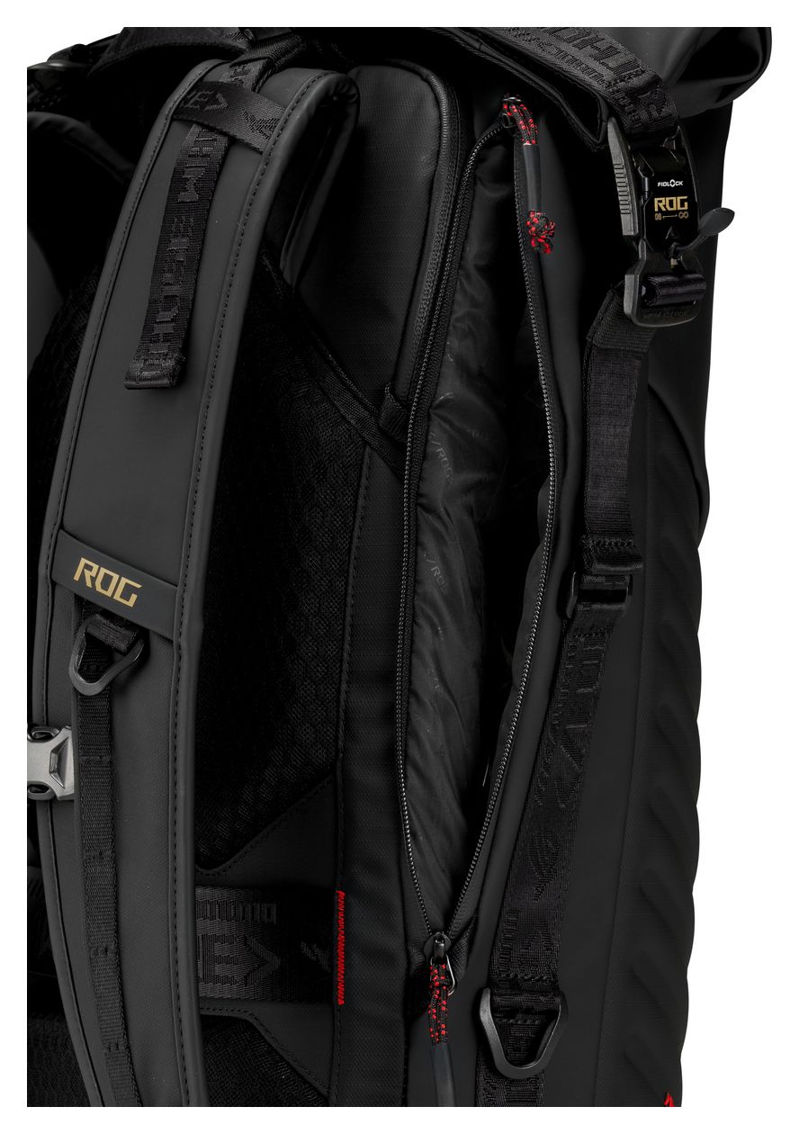 ROG SLASH Backpack Edition 20 