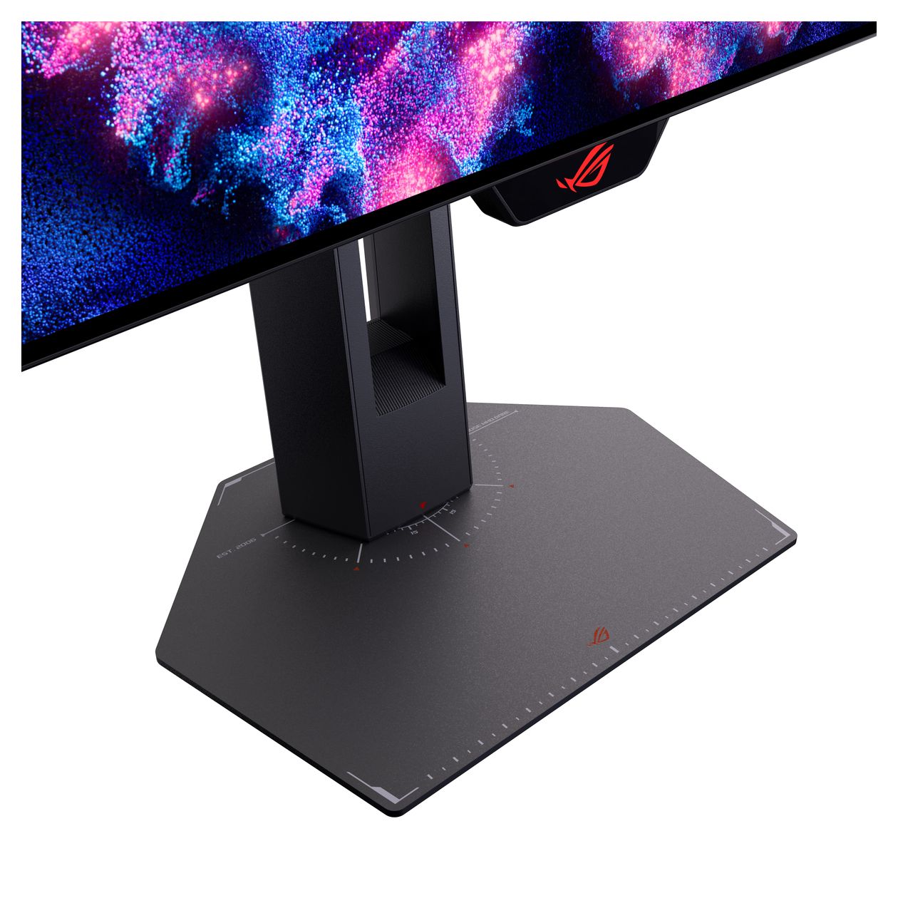 ROG Strix OLED XG259QWPG Ace 