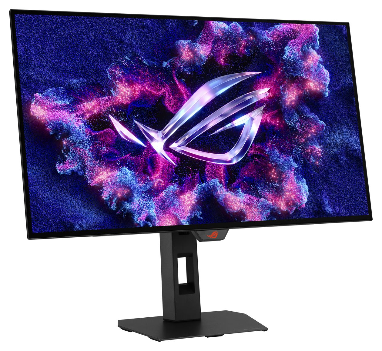 ROG Strix XG27AQDMGR Quad HD Monitor 67,3 cm (26.5 Zoll) 16:9 0,03 ms  (Schwarz) 