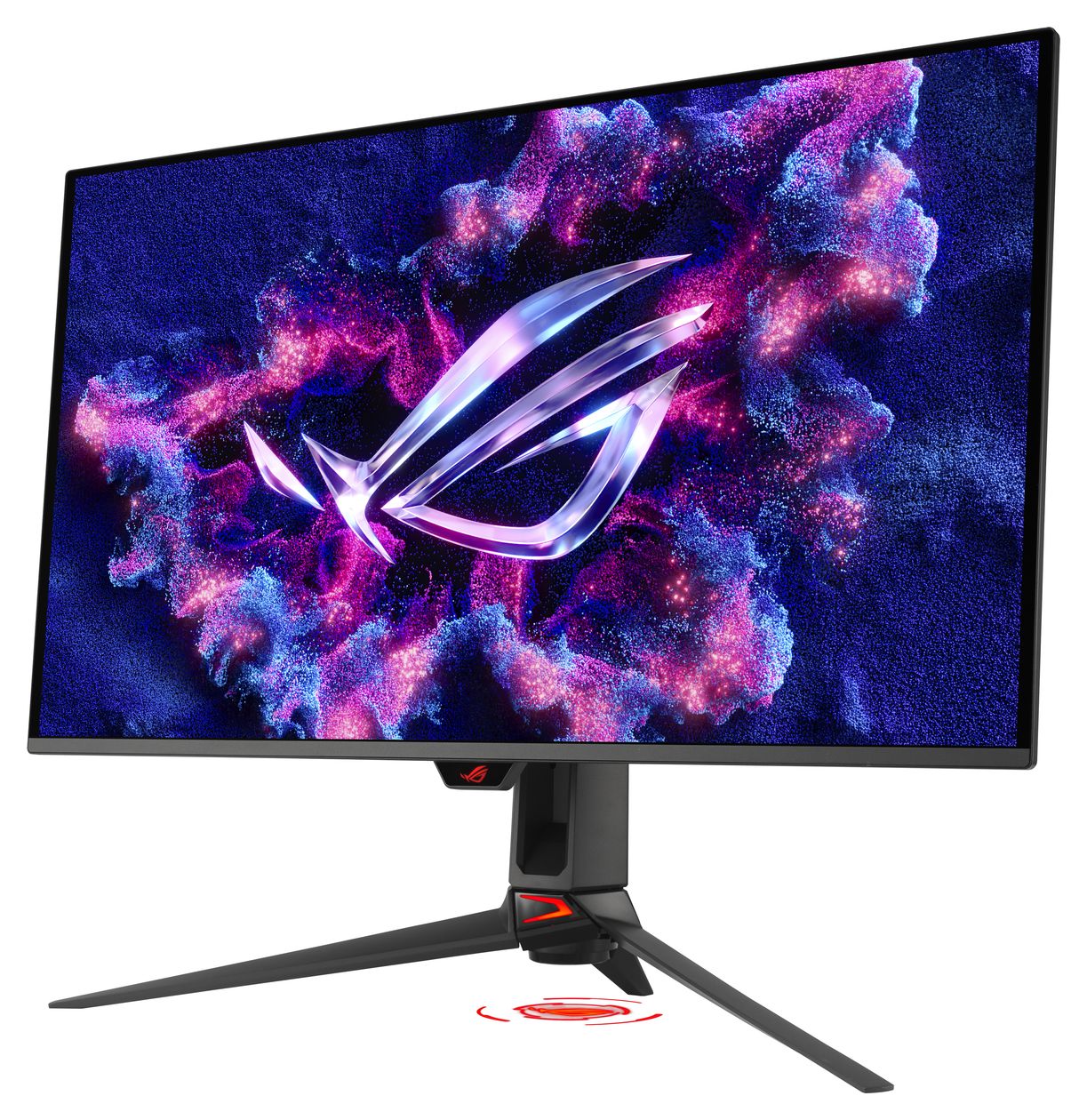 ROG Swift PG32UCDM3 4K Ultra HD Monitor 80 cm (31.5 Zoll) 16:9 0,03 ms  (Schwarz) 