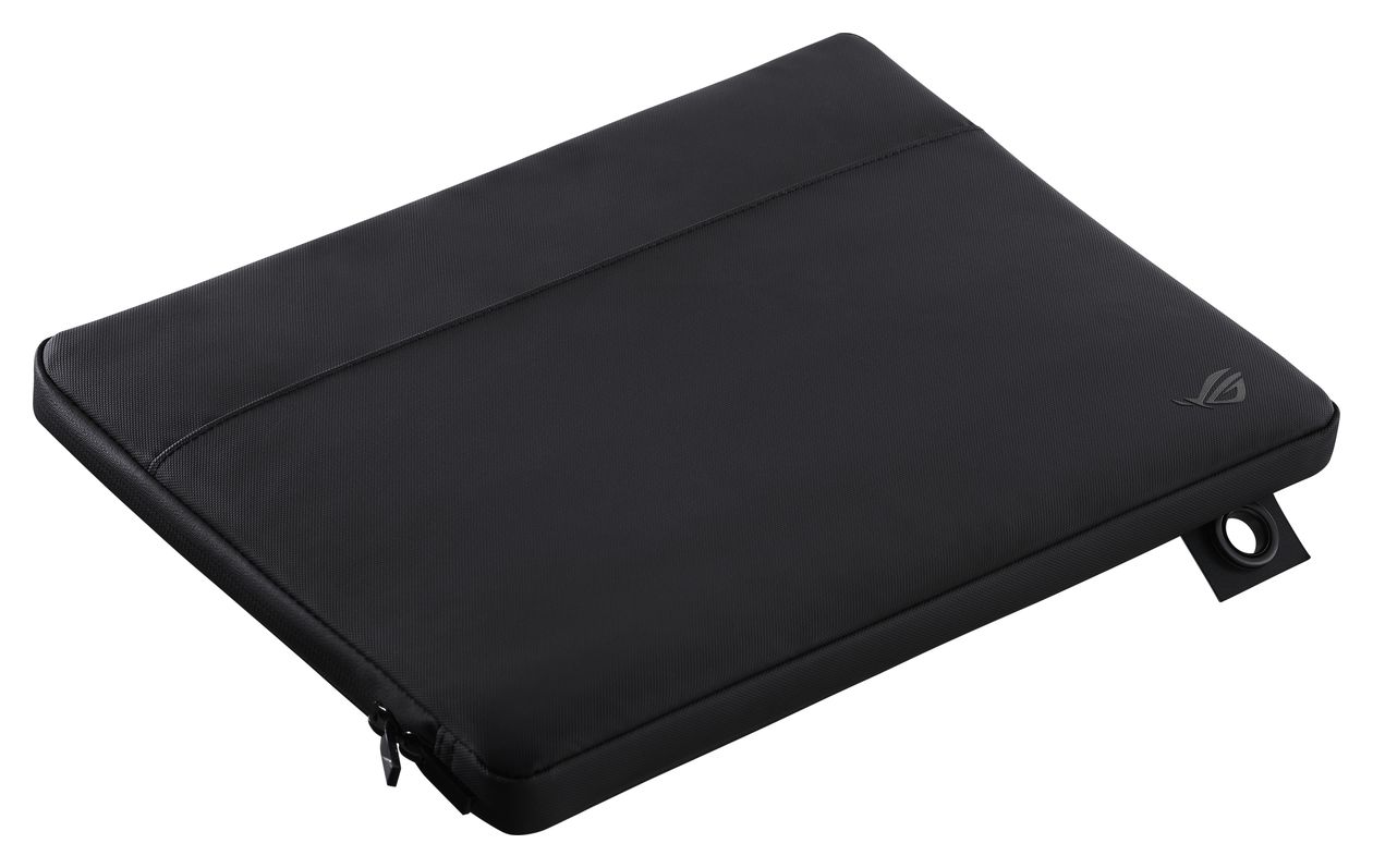 ROG Zephyrus G14 Sleeve (2022) 