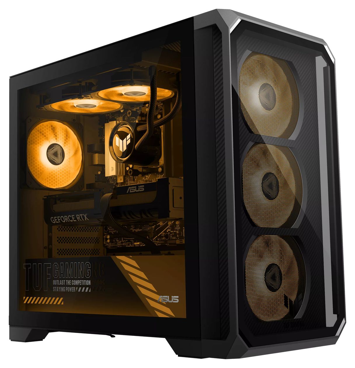 T700TL-9275HX043W 