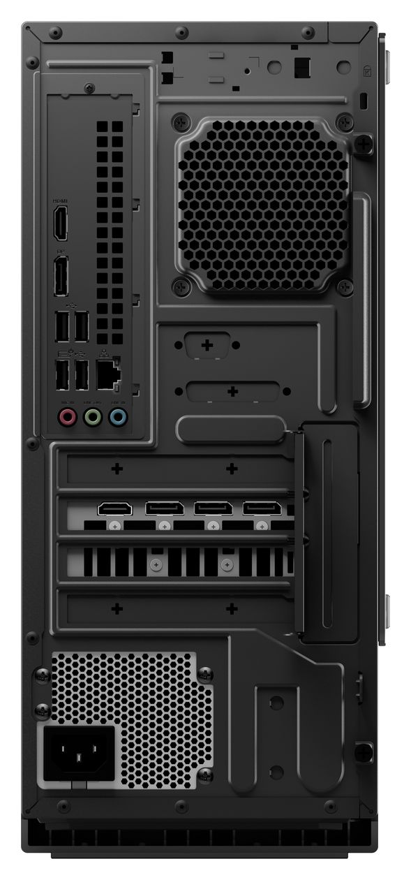 TUF Gaming T500MV-13620H322W PC Intel® Core™ i7 16 GB Ram 1 TB SSD Windows 11 Home NVIDIA GeForce RTX 5060 