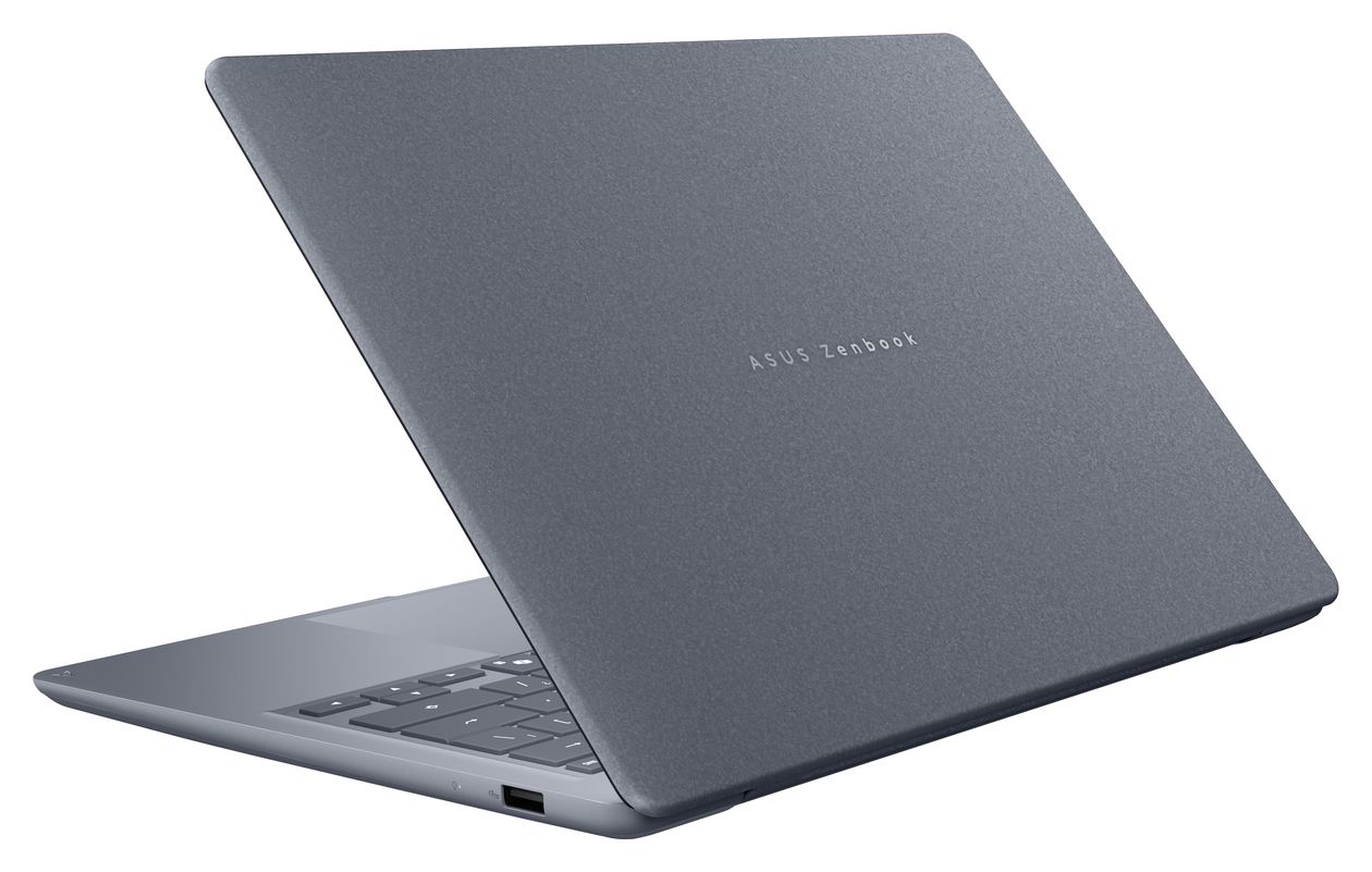 UX3480QA-SF003W 