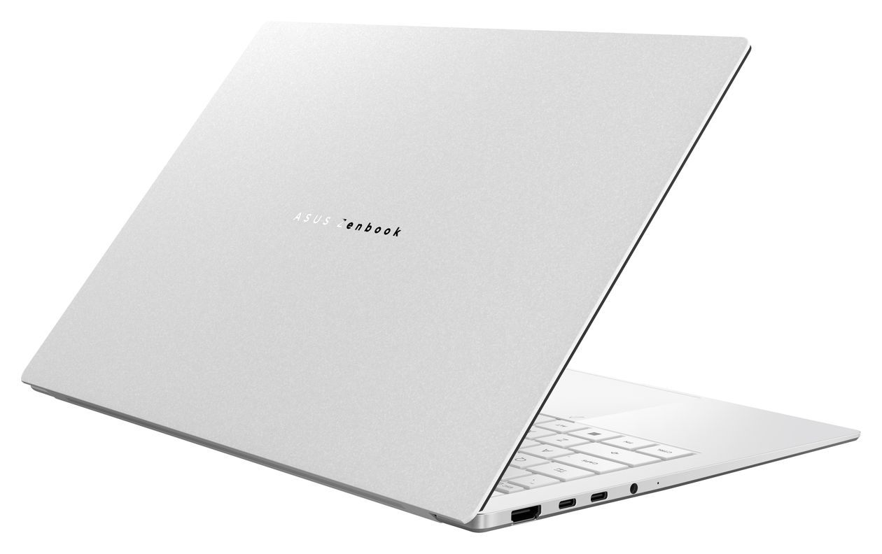 UX5406AA-SU532W 