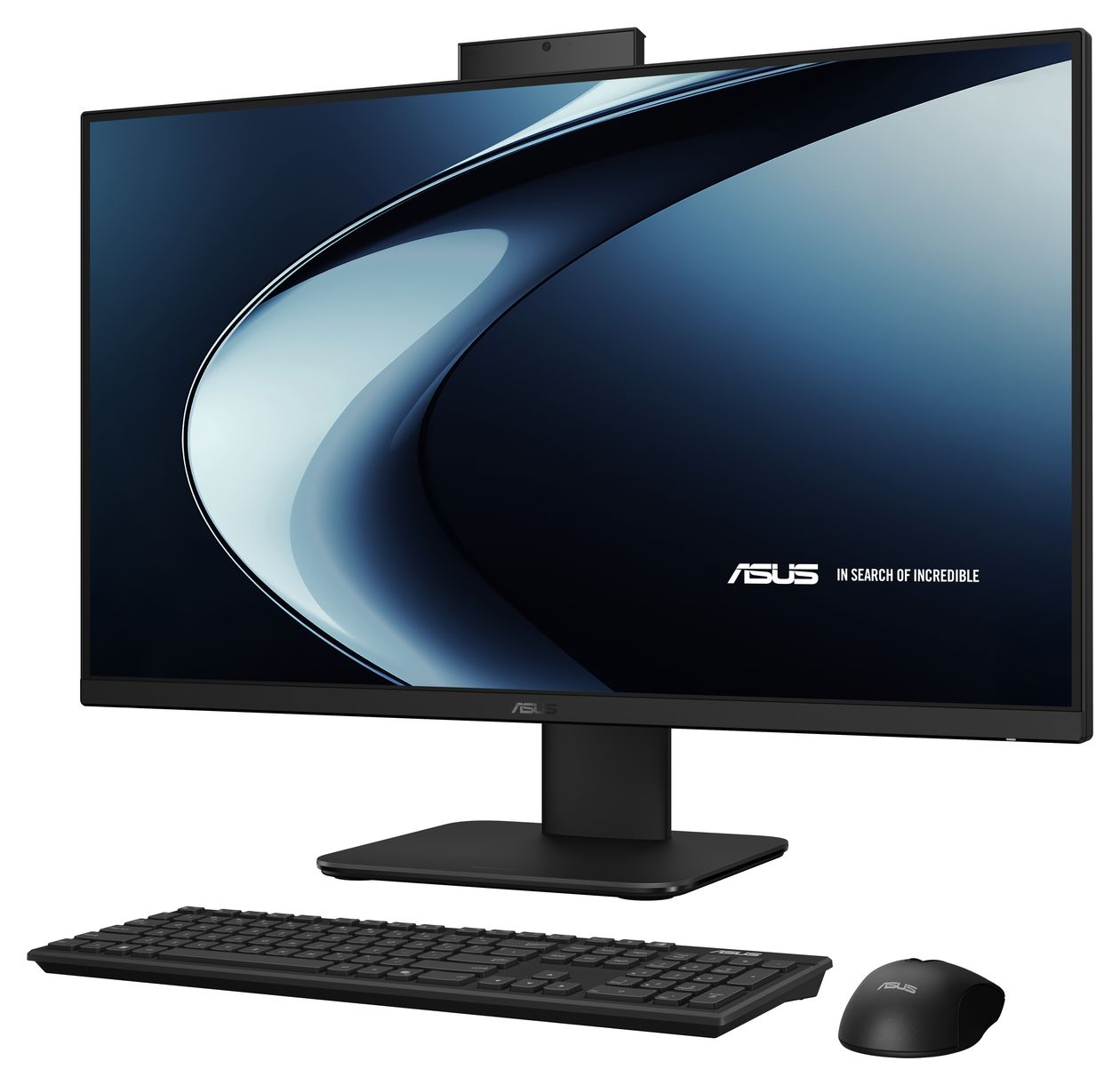 V400 AiO V470VAK-BPE993W All-in-One-PC 68,6 cm (27 Zoll) Intel® Core™ i5 8 GB Ram 512 GB SSD Windows 11 Home intern 