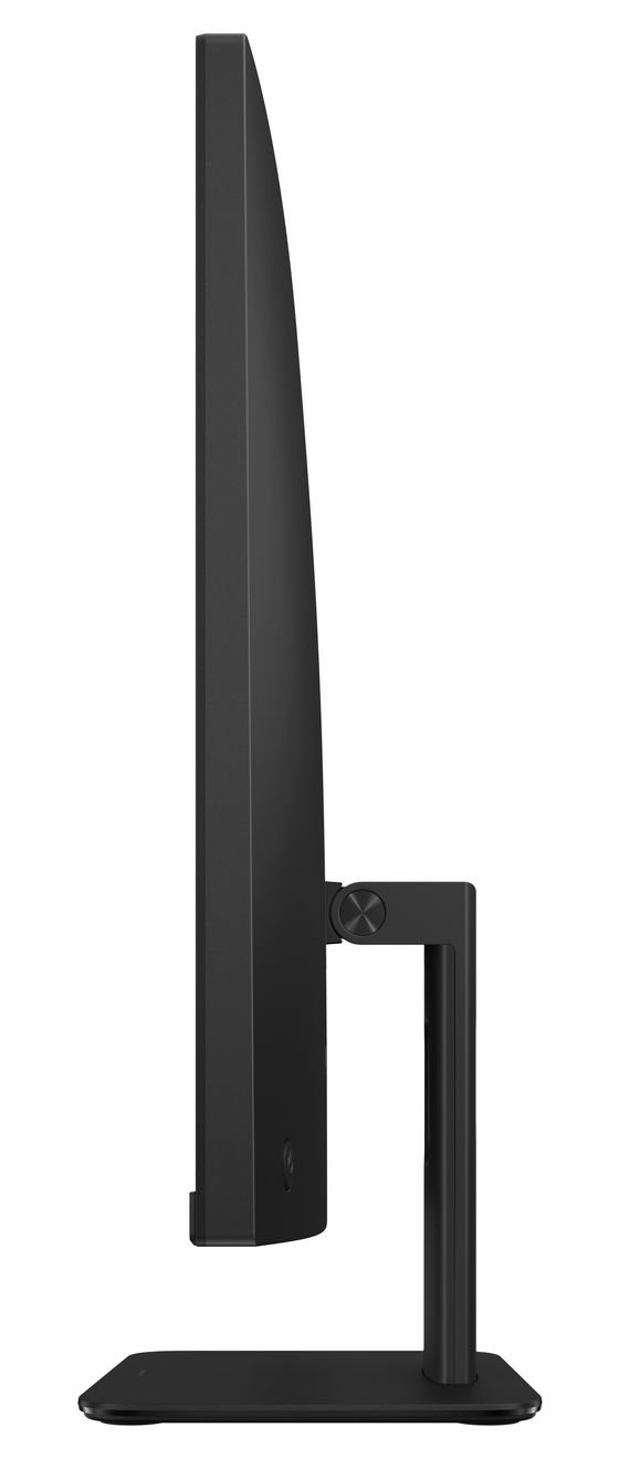 V600 AIO VM670KA-BPE013W All-in-One-PC 68,6 cm (27 Zoll) 2,0 GHz AMD Ryzen 7 16 GB Ram 1 TB SSD Windows 11 Home intern 