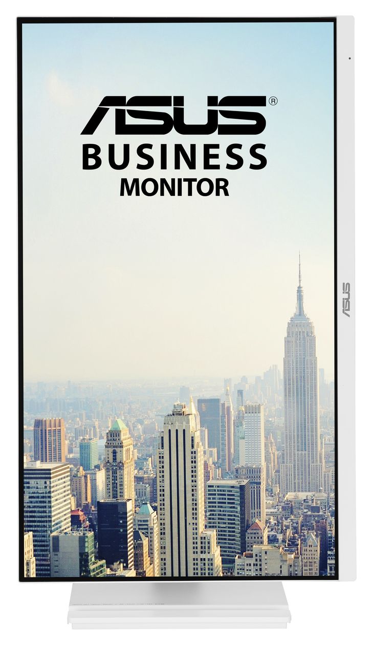 VA279QGS-W Full HD Monitor 68,6 cm (27 Zoll) 16:9 1 ms 350 cd/m²  (Weiß) 