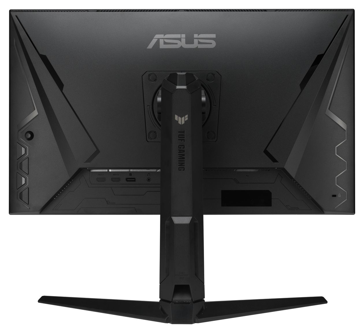 VG27AQL3A 