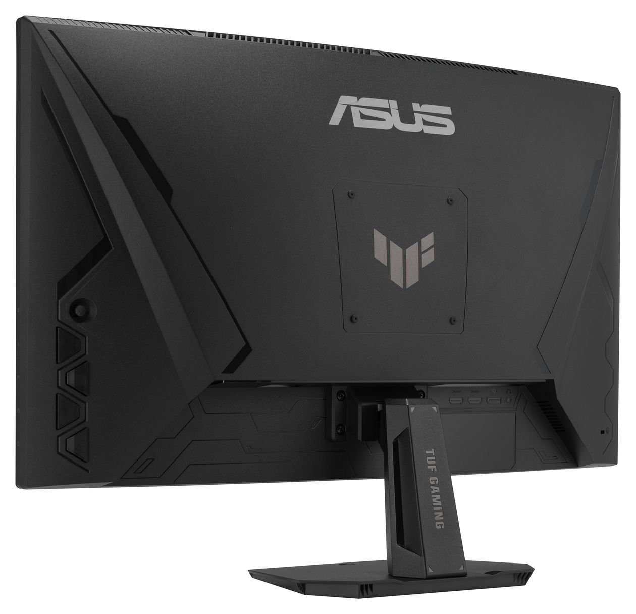 VG27WQ5F 