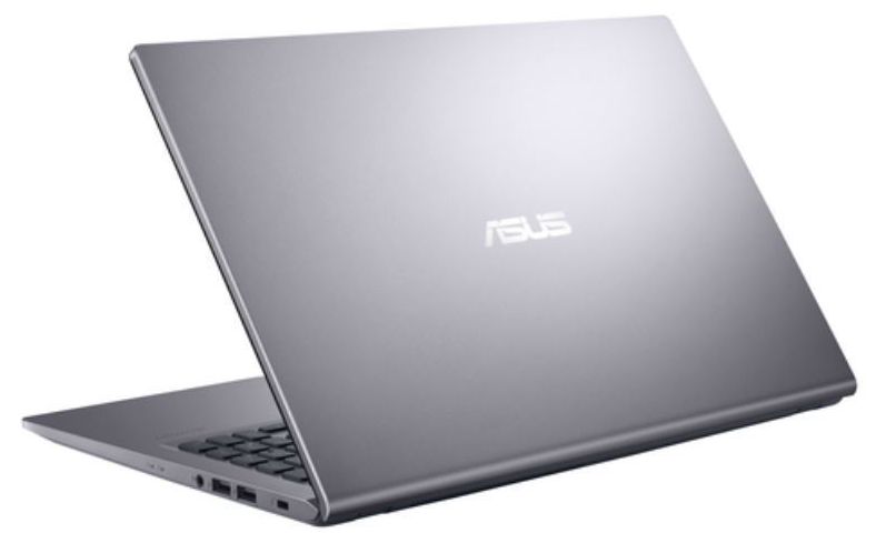 VivoBook F515EA-EJ2150W Full HD Notebook 39,6 cm (15.6 Zoll) 12 GB Ram 512 GB SSD Windows 11 Home Intel® Core™ i5 2,4 GHz (Slate Grey) 
