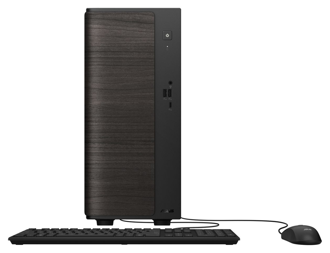 VM701MG-OR7445039W 