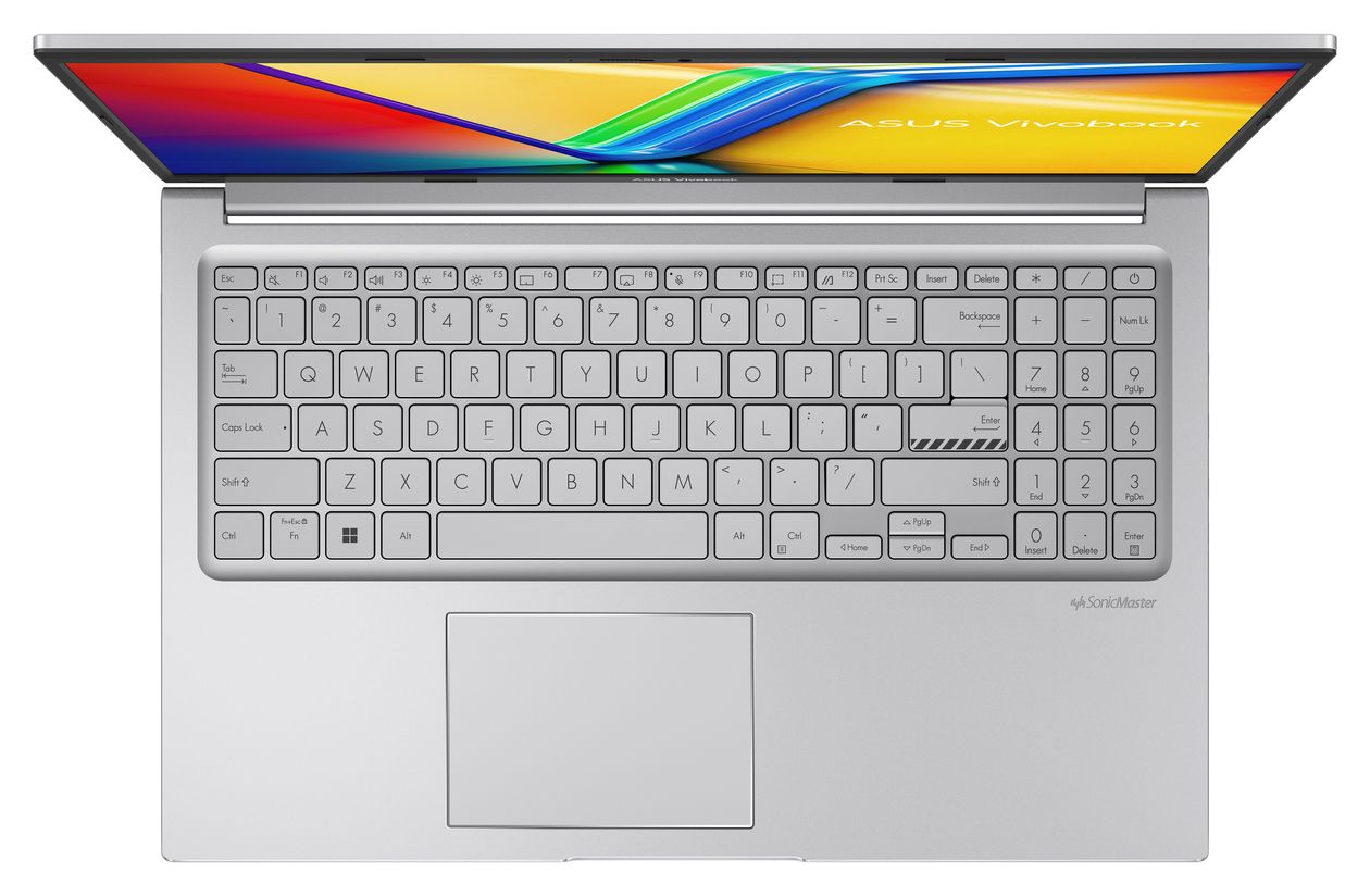 X1504VA-BQ4272 