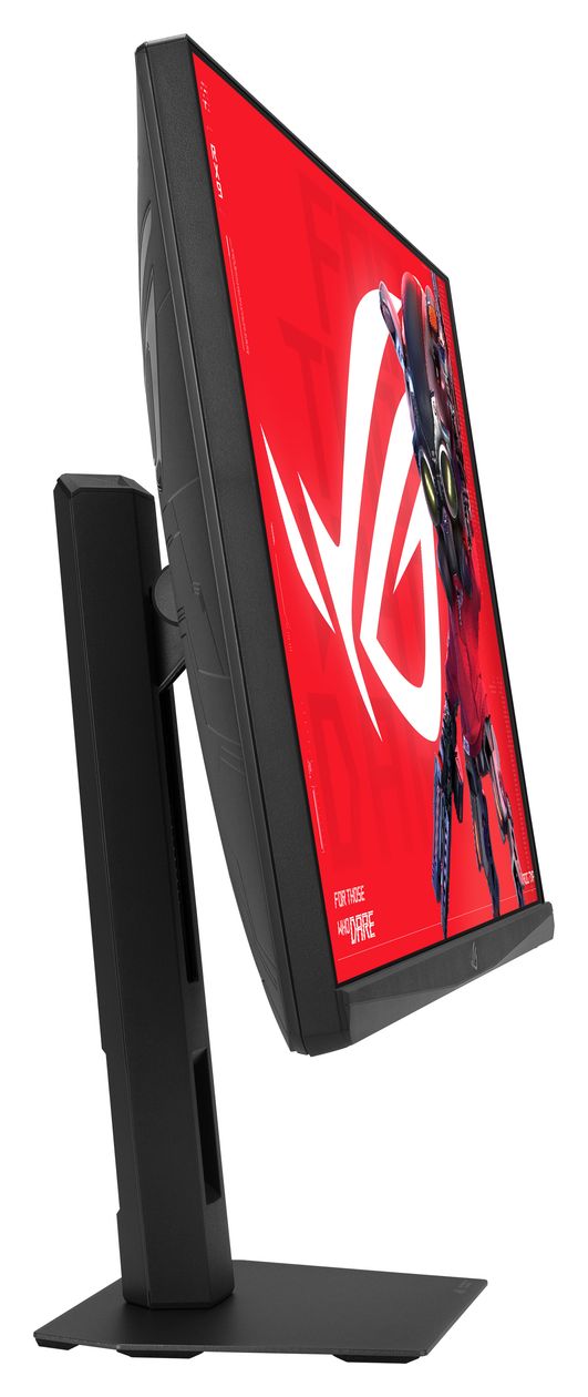 XG27UCMG 