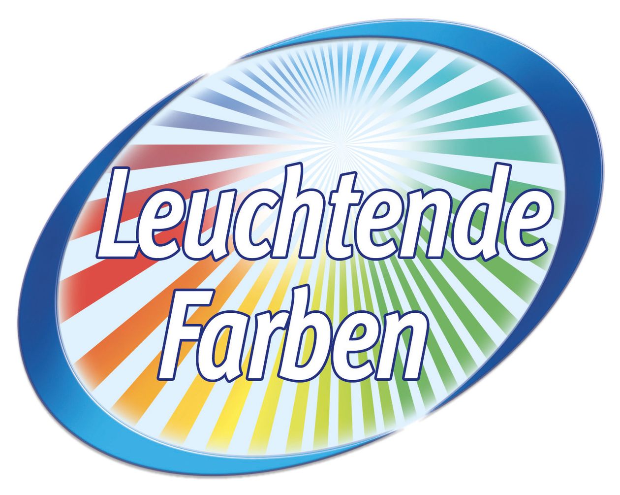 Premium Colour Laser Photo Paper 120 g/m² 