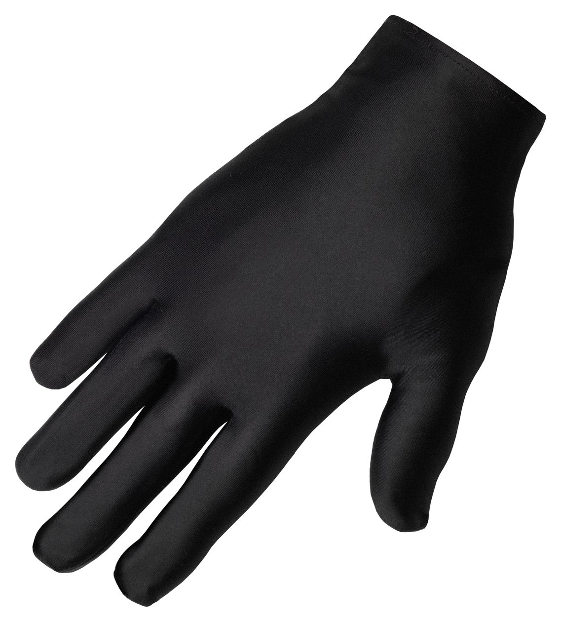 C454E Conical Wand Lockenstab  (Schwarz, Pink) 