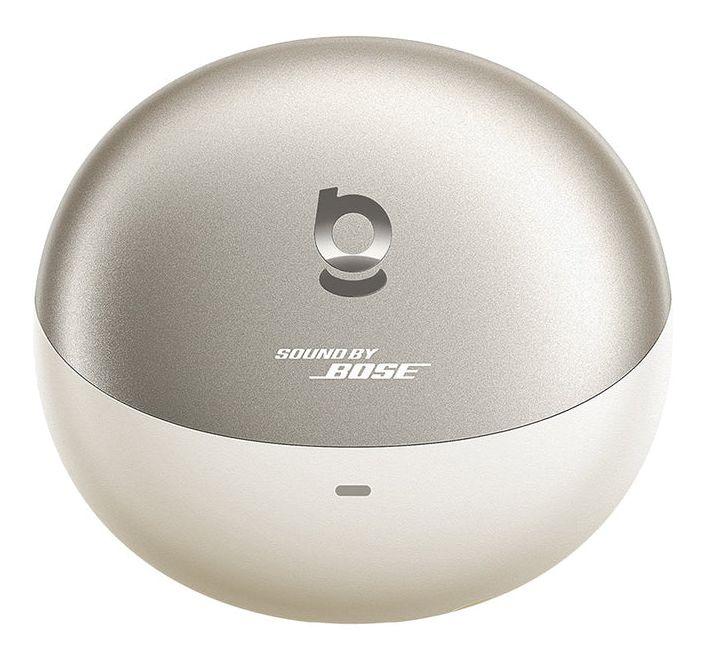 Inspire XP1 In-Ear Bluetooth Kopfhörer kabellos  (Weiß) 