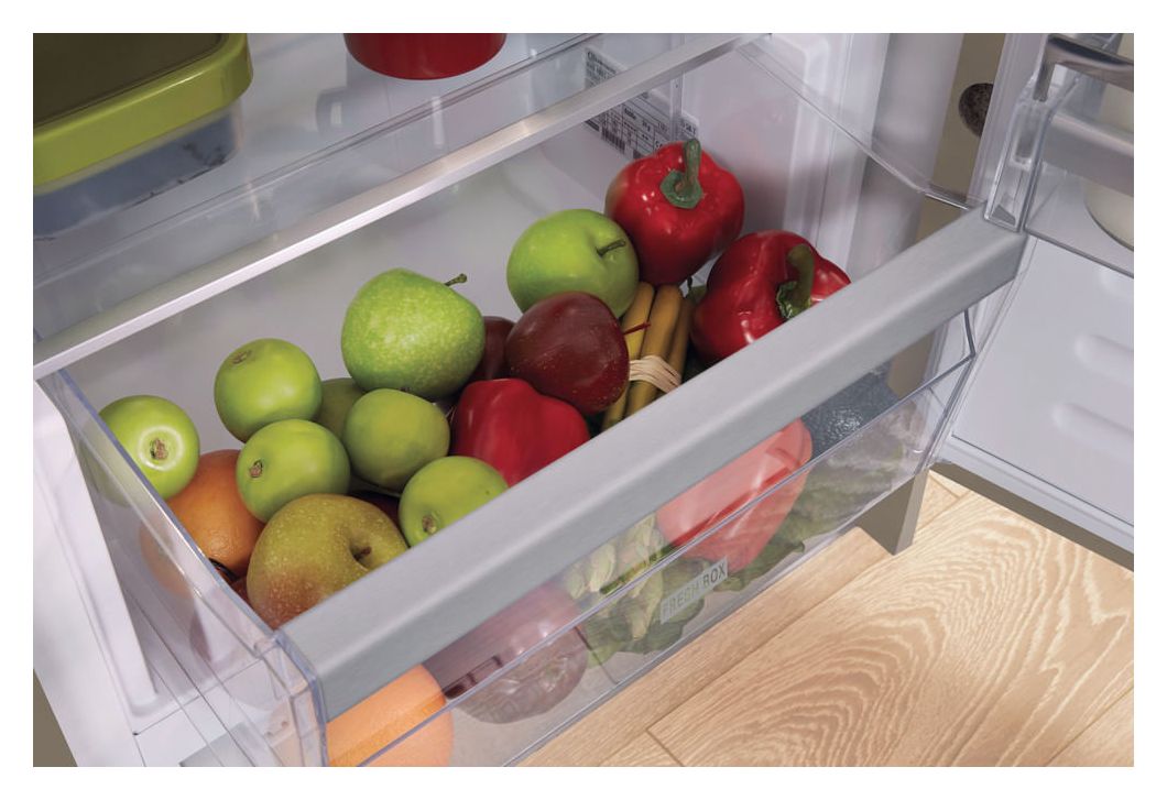 BKSI12GF3D 171 l Einbaukühlschrank EEK: D 121 kWh Jahr 