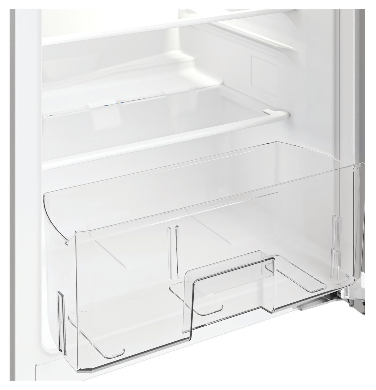 BKSI9GF2 97 l Einbaukühlschrank EEK: E 141 kWh Jahr 