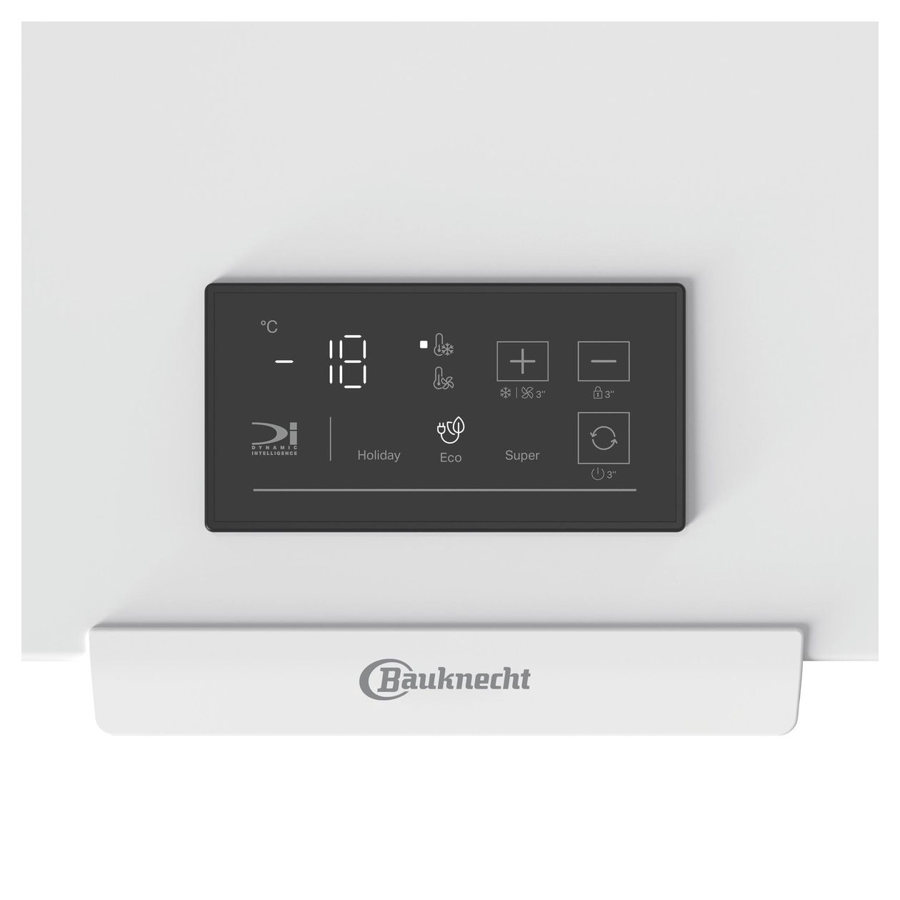 GTEECO200EMC Tiefkühltruhe Freistehend 126 kWh Jahr 