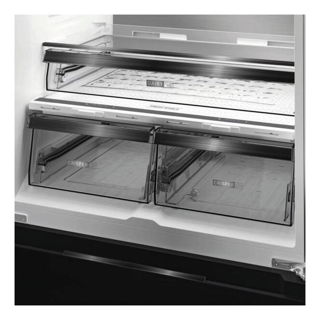 KGDD NF 1820XLD IN 