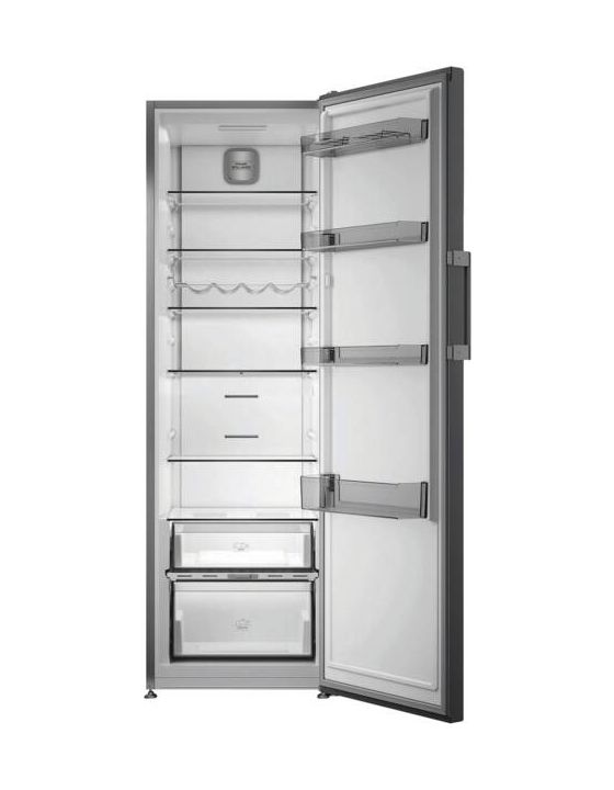 KR 186GC IN 