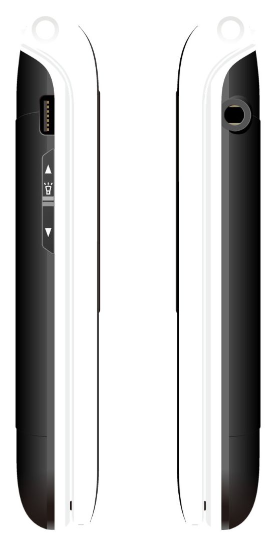 SL605pro LTE 