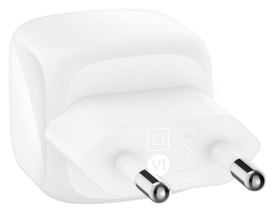 BoostCharge 
