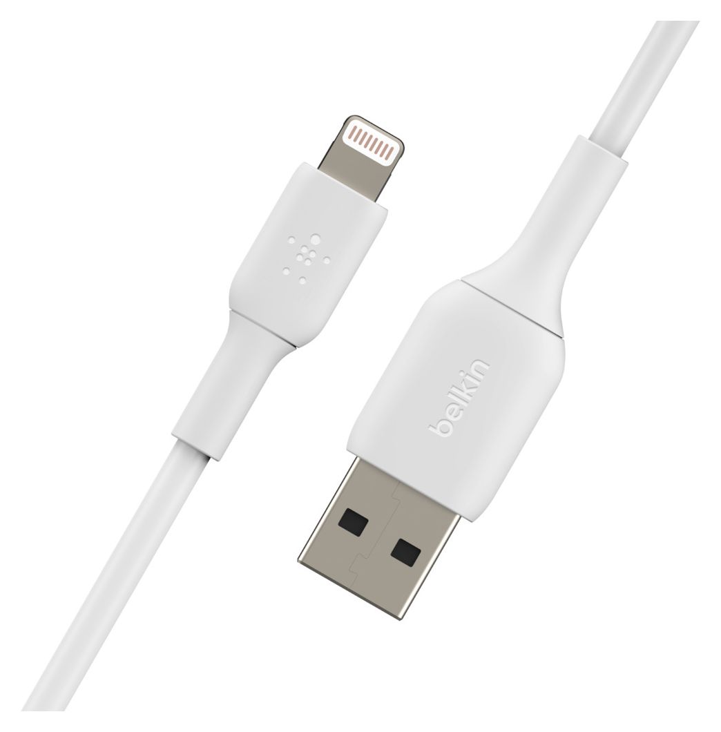 CAA001BT1MWH 