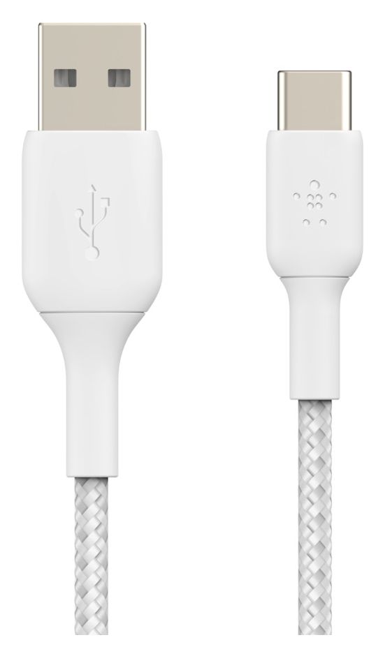 CAB002BT1MWH 