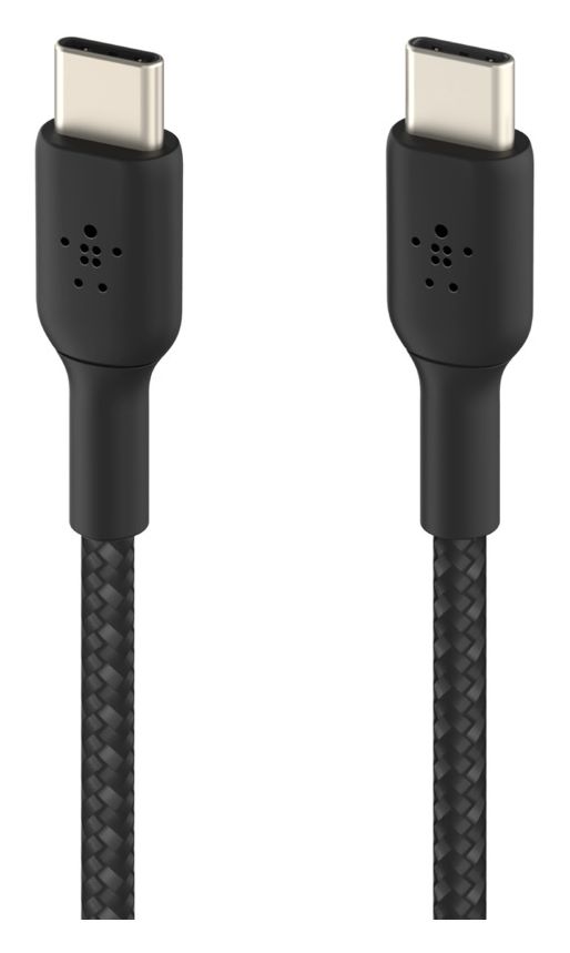 CAB004BT1MBK 