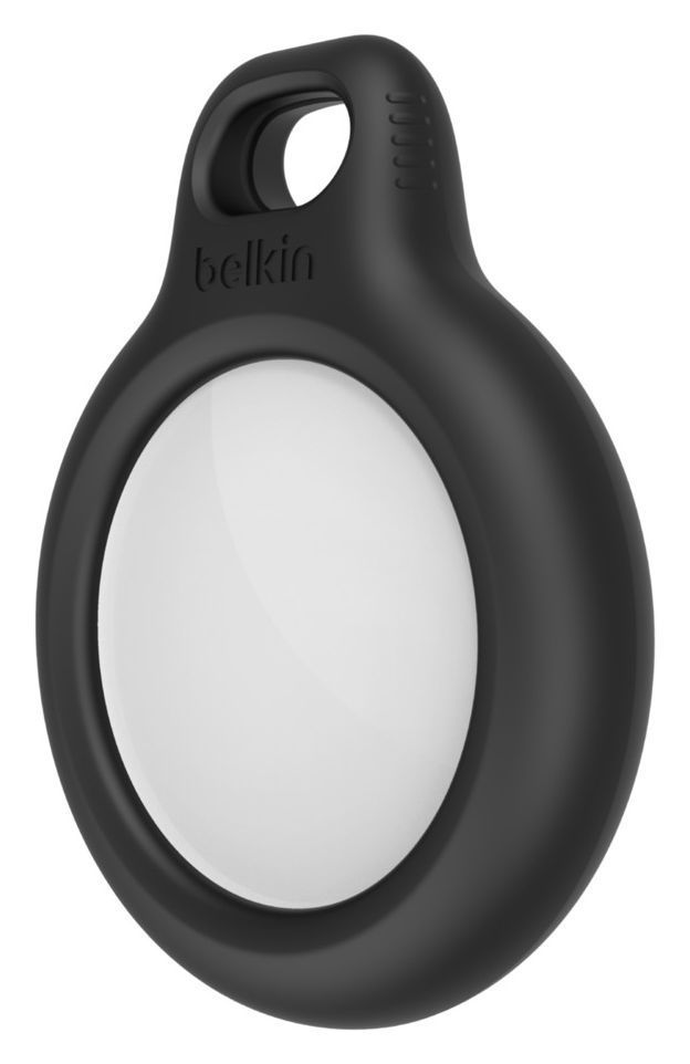 F8W973btBLK 
