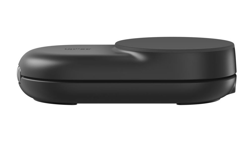 Qi2 