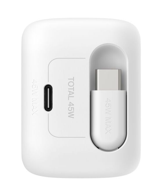 UltraCharge 