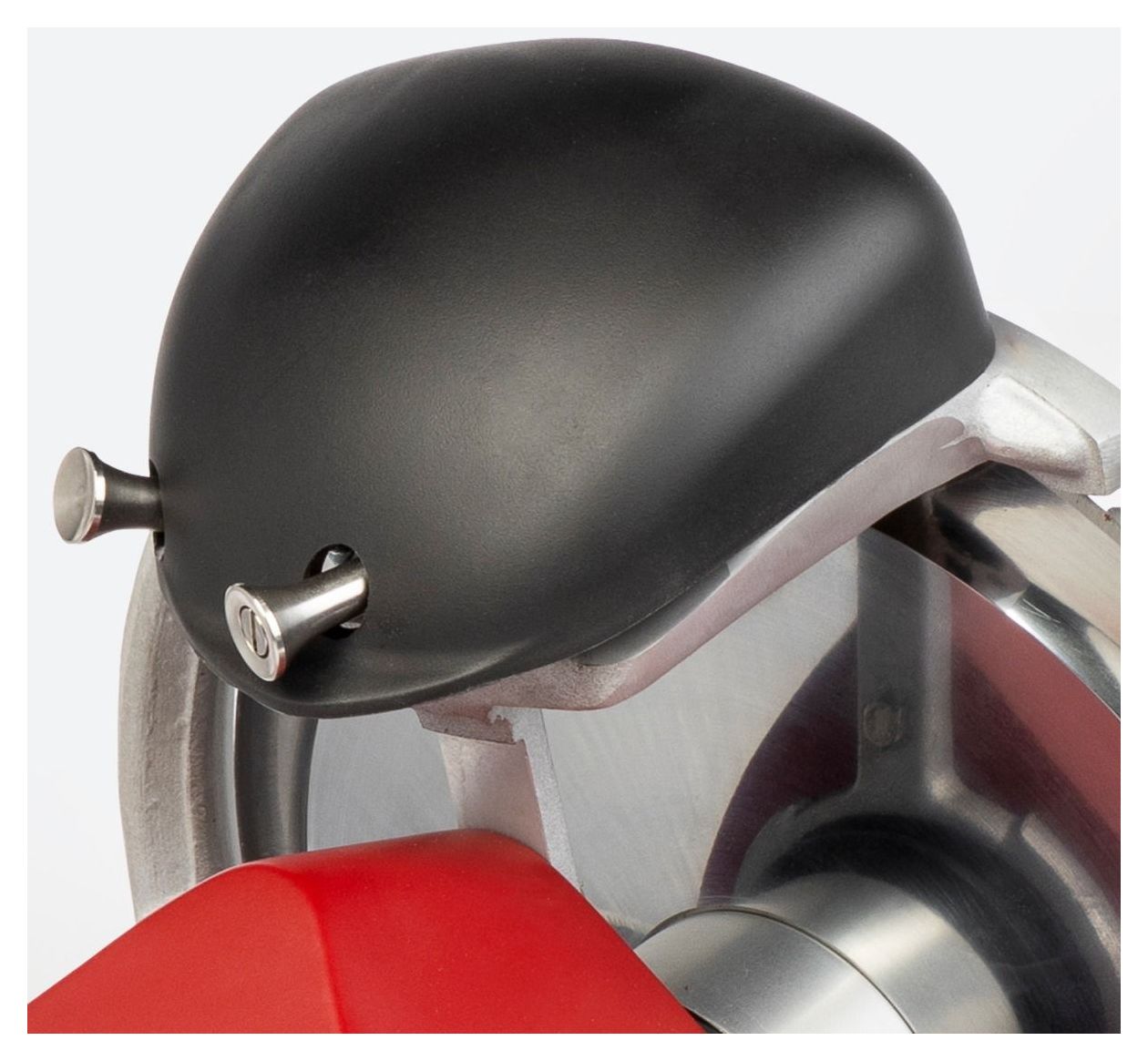 Red Line 250 