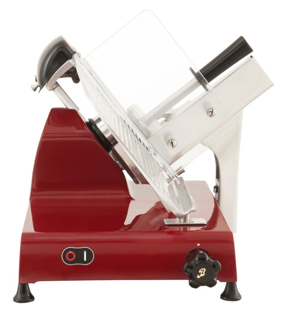 Red Line 300 