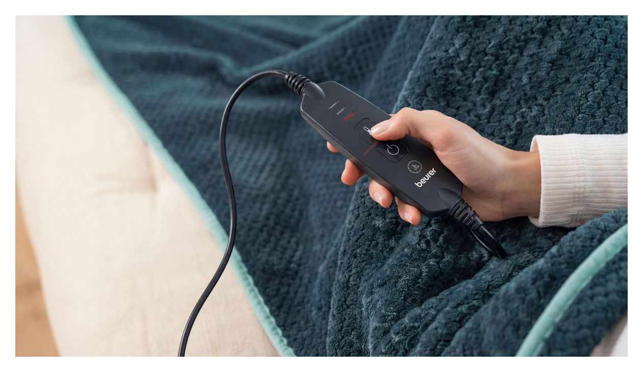 HD 65 